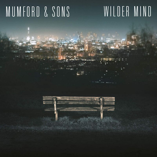 MUMFORD & SONS - WILDER MIND -DIGI-MUMFORD AND SONS WILDER MIND.jpg